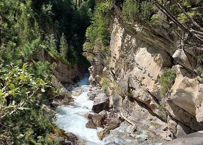 L'echappee - D'exception Avec Sauna, 7 7 Salles De Bain, Terrasses, Jardin Et Vues Sublimes, Skiroom, Proche Telecabine * 拉普拉涅