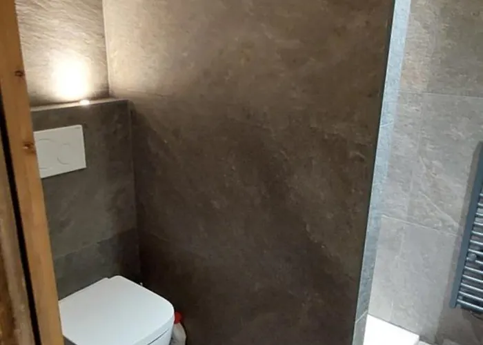 L'echappee - D'exception Avec Sauna, 7 7 Salles De Bain, Terrasses, Jardin Et Vues Sublimes, Skiroom, Proche Telecabine 木屋 *