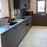 L'echappee - D'exception Avec Sauna, 7 7 Salles De Bain, Terrasses, Jardin Et Vues Sublimes, Skiroom, Proche Telecabine