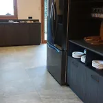 L'echappee - D'exception Avec Sauna, 7 7 Salles De Bain, Terrasses, Jardin Et Vues Sublimes, Skiroom, Proche Telecabine *