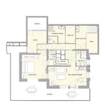 L'echappee - D'exception Avec Sauna, 7 7 Salles De Bain, Terrasses, Jardin Et Vues Sublimes, Skiroom, Proche Telecabine Chalet *