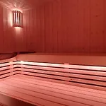 L'echappee - D'exception Avec Sauna, 7 7 Salles De Bain, Terrasses, Jardin Et Vues Sublimes, Skiroom, Proche Telecabine Chalet *