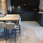 L'echappee - D'exception Avec Sauna, 7 7 Salles De Bain, Terrasses, Jardin Et Vues Sublimes, Skiroom, Proche Telecabine * La Plagne