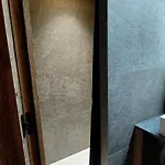 Chalet L'echappee - D'exception Avec Sauna, 7 7 Salles De Bain, Terrasses, Jardin Et Vues Sublimes, Skiroom, Proche Telecabine *