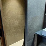 Chalet L'echappee - D'exception Avec Sauna, 7 7 Salles De Bain, Terrasses, Jardin Et Vues Sublimes, Skiroom, Proche Telecabine