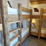 Chalet L'echappee - D'exception Avec Sauna, 7 7 Salles De Bain, Terrasses, Jardin Et Vues Sublimes, Skiroom, Proche Telecabine