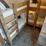 L'echappee - D'exception Avec Sauna, 7 7 Salles De Bain, Terrasses, Jardin Et Vues Sublimes, Skiroom, Proche Telecabine *