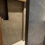 Chalet L'echappee - D'exception Avec Sauna, 7 7 Salles De Bain, Terrasses, Jardin Et Vues Sublimes, Skiroom, Proche Telecabine *