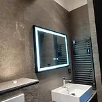 Chalet L'echappee - D'exception Avec Sauna, 7 7 Salles De Bain, Terrasses, Jardin Et Vues Sublimes, Skiroom, Proche Telecabine