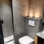 L'echappee - D'exception Avec Sauna, 7 7 Salles De Bain, Terrasses, Jardin Et Vues Sublimes, Skiroom, Proche Telecabine La Plagne