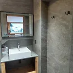 L'echappee - D'exception Avec Sauna, 7 7 Salles De Bain, Terrasses, Jardin Et Vues Sublimes, Skiroom, Proche Telecabine Chalet *