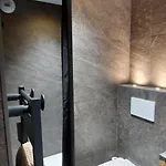 Chalet L'echappee - D'exception Avec Sauna, 7 7 Salles De Bain, Terrasses, Jardin Et Vues Sublimes, Skiroom, Proche Telecabine