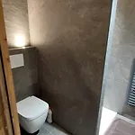 L'echappee - D'exception Avec Sauna, 7 7 Salles De Bain, Terrasses, Jardin Et Vues Sublimes, Skiroom, Proche Telecabine Chalet *
