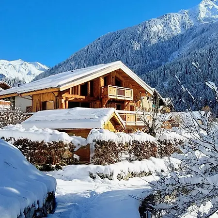 L'echappee - D'exception Avec Sauna, 7 7 Salles De Bain, Terrasses, Jardin Et Vues Sublimes, Skiroom, Proche Telecabine La Plagne