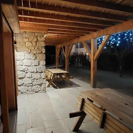 Chalet L'echappee - D'exception Avec Sauna, 7 7 Salles De Bain, Terrasses, Jardin Et Vues Sublimes, Skiroom, Proche Telecabine *