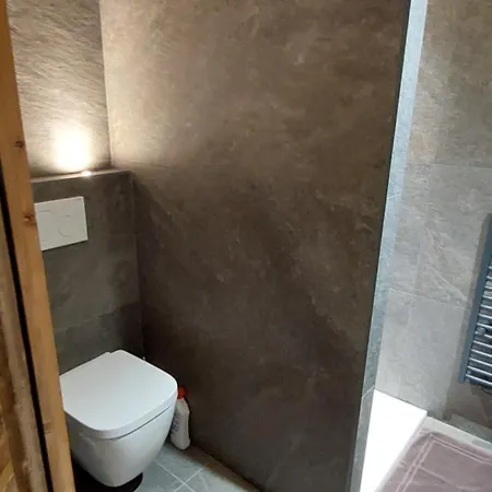 L'echappee - D'exception Avec Sauna, 7 7 Salles De Bain, Terrasses, Jardin Et Vues Sublimes, Skiroom, Proche Telecabine Chalé *