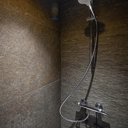 Alpesi faház L'echappee - D'exception Avec Sauna, 7 7 Salles De Bain, Terrasses, Jardin Et Vues Sublimes, Skiroom, Proche Telecabine