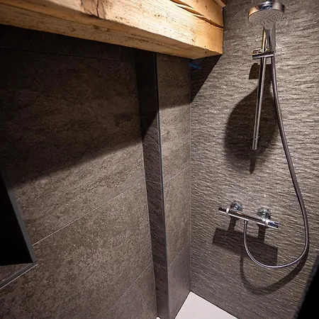 L'echappee - D'exception Avec Sauna, 7 7 Salles De Bain, Terrasses, Jardin Et Vues Sublimes, Skiroom, Proche Telecabine *