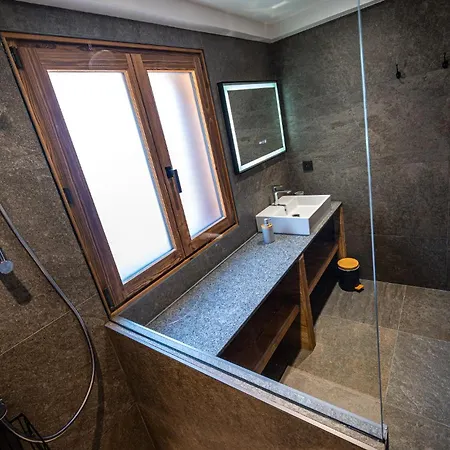 L'echappee - D'exception Avec Sauna, 7 7 Salles De Bain, Terrasses, Jardin Et Vues Sublimes, Skiroom, Proche Telecabine * La Plagne