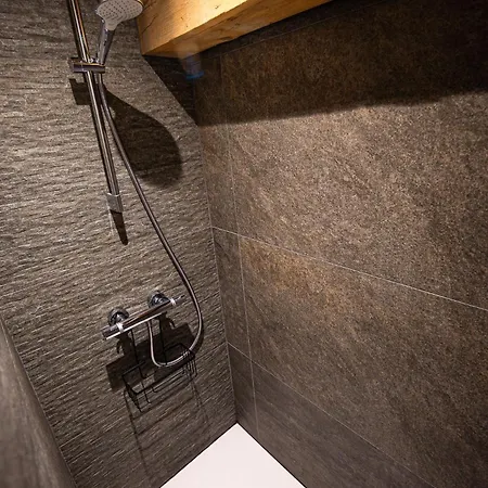 L'echappee - D'exception Avec Sauna, 7 7 Salles De Bain, Terrasses, Jardin Et Vues Sublimes, Skiroom, Proche Telecabine