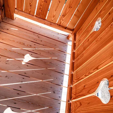 L'echappee - D'exception Avec Sauna, 7 7 Salles De Bain, Terrasses, Jardin Et Vues Sublimes, Skiroom, Proche Telecabine Alpesi faház La Plagne