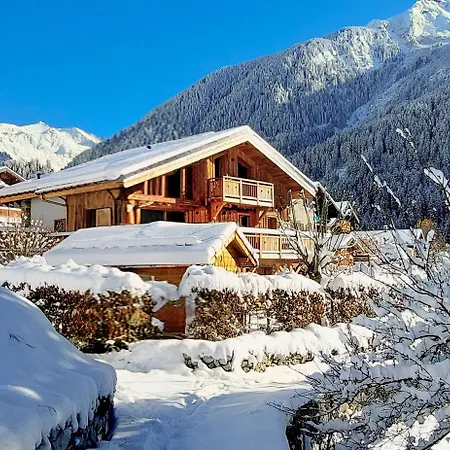 L'echappee - D'exception Avec Sauna, 7 7 Salles De Bain, Terrasses, Jardin Et Vues Sublimes, Skiroom, Proche Telecabine Alpesi faház La Plagne