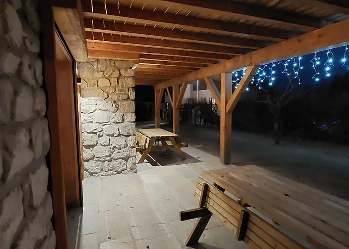 Шале L'echappee - D'exception Avec Sauna, 7 7 Salles De Bain, Terrasses, Jardin Et Vues Sublimes, Skiroom, Proche Telecabine *