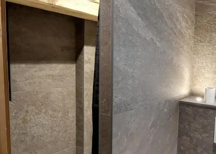 L'echappee - D'exception Avec Sauna, 7 7 Salles De Bain, Terrasses, Jardin Et Vues Sublimes, Skiroom, Proche Telecabine Шале *