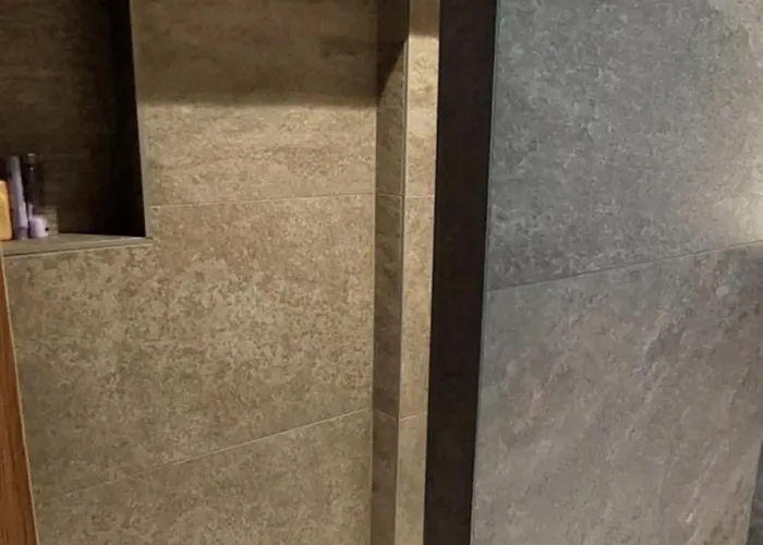 Шале L'echappee - D'exception Avec Sauna, 7 7 Salles De Bain, Terrasses, Jardin Et Vues Sublimes, Skiroom, Proche Telecabine *