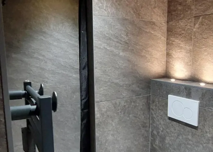 Шале L'echappee - D'exception Avec Sauna, 7 7 Salles De Bain, Terrasses, Jardin Et Vues Sublimes, Skiroom, Proche Telecabine