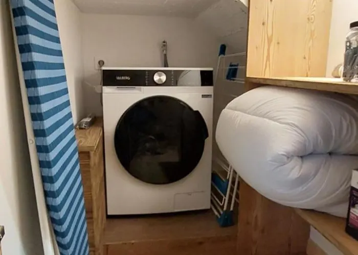 Шале L'echappee - D'exception Avec Sauna, 7 7 Salles De Bain, Terrasses, Jardin Et Vues Sublimes, Skiroom, Proche Telecabine Ла-Плань